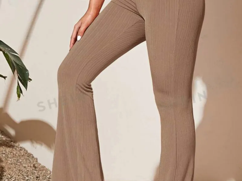 Pantalones y Pantalonetas de mujer 👩🏻 