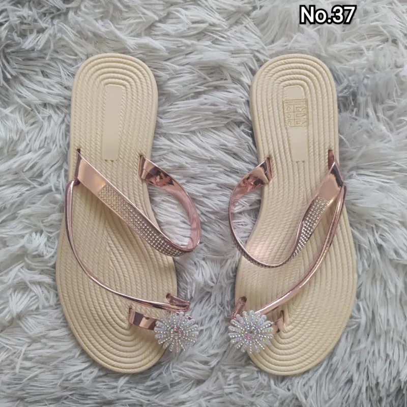 Sandalias 