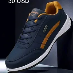 Tenis de hombre 