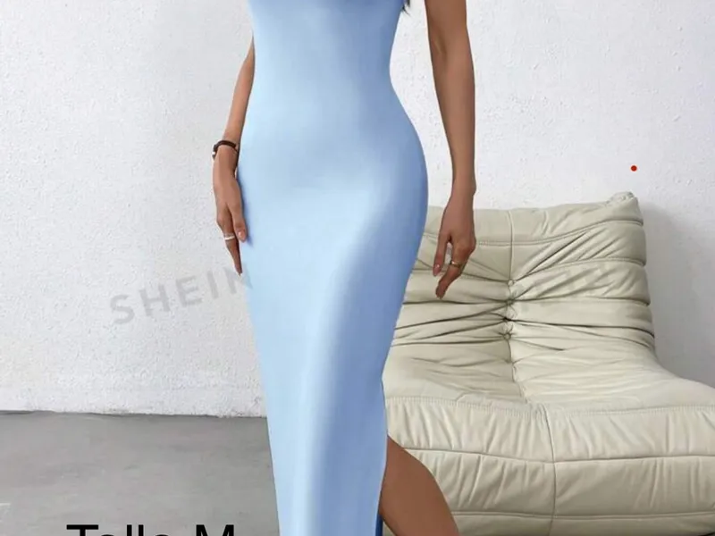 Vestidos 👗 