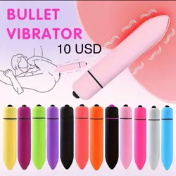 Vibrador a pilas 