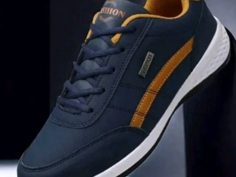 Zapatos de hombre 👞👟