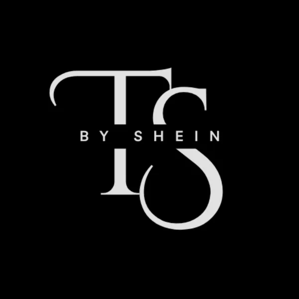 Bienvenidos a Trendy Style, tienda de ropa y accesorios de Shein en La Habana. Aquí encontrarás una amplia variedad de prendas de moda para todas las ocasiones, desde ropa casual y elegante hasta prendas de baño y deportivas. Nuestros productos son de alta calidad y están diseñados siguiendo las últimas tendencias de la moda.

En nuestra tienda también encontrarás una gran selección de accesorios para complementar tus looks, como bolsos, zapatos, joyería y mucho más. Nuestro objetivo es que te sientas seguro y cómodo con tu estilo, por lo que ofrecemos una atención personalizada para ayudarte a encontrar el look perfecto para ti.

¡Ven a visitarnos y descubre todas las opciones que tenemos para ti en nuestra tienda de Shein en La Habana!