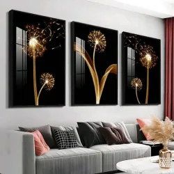 Hogar y decoracion