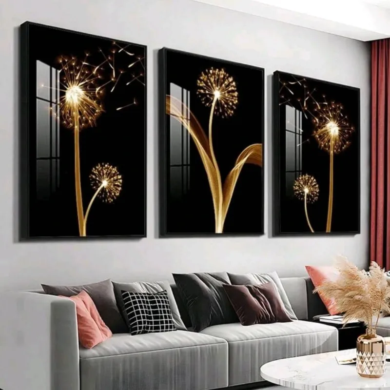 Hogar y decoracion