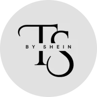 Trendy Style