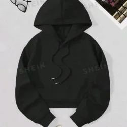 Ropa y accesorios masculinos