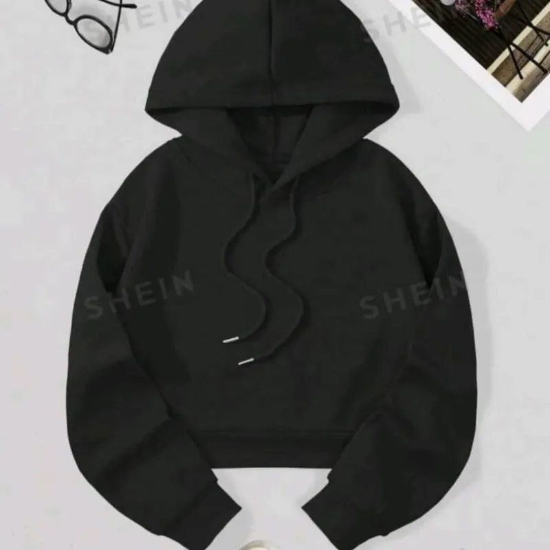 Ropa y accesorios masculinos
