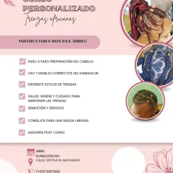 Capacitación 
