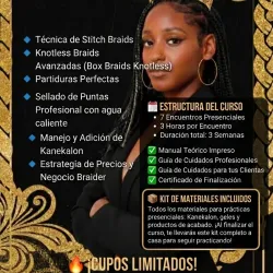 Capacitaciones perslnalizadas