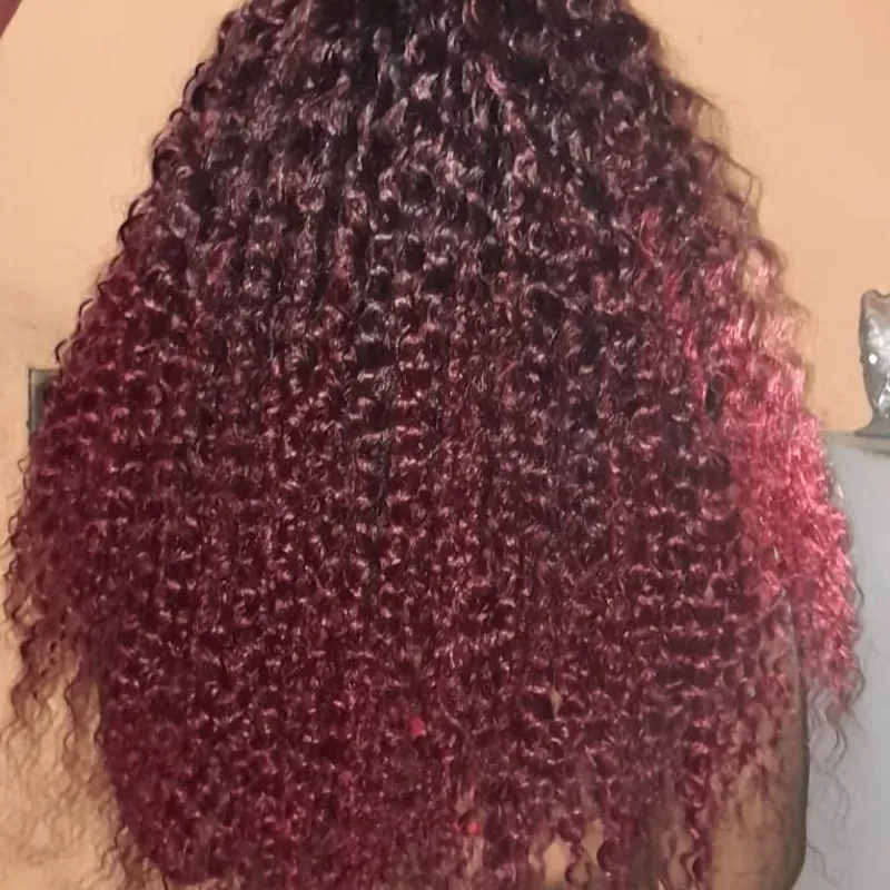 Crochet