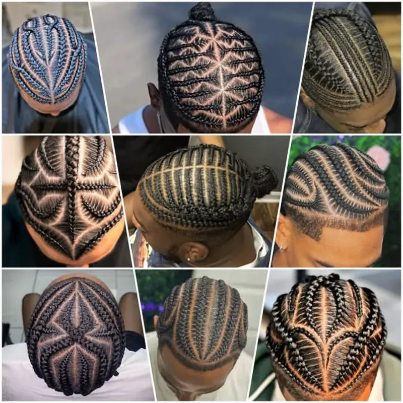 Diseños para chicos 