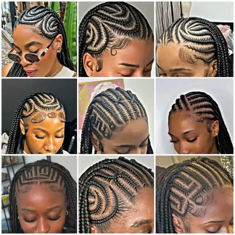 Ghana