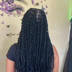 Twist