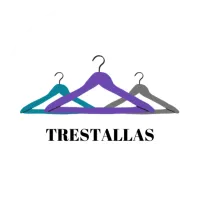 Tres Tallas Shop