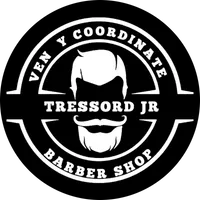 Tressord Barber Shop