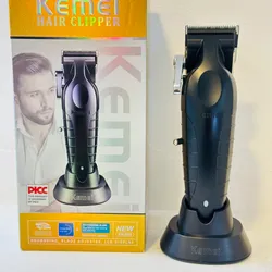 Máquina kemei 2299