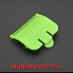 Peine 0.5