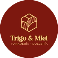 Trigo & Miel