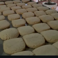 Tortica de Morón 