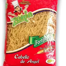 Fideos