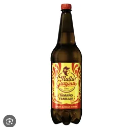 Malta Guajira 1500 ml