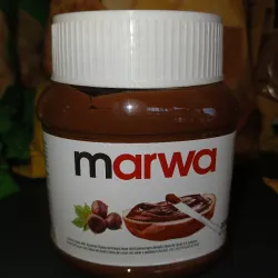 Nutela