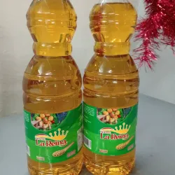 Aceite 