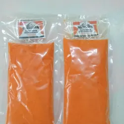 Bijol