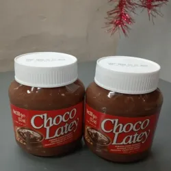 Chocolatey