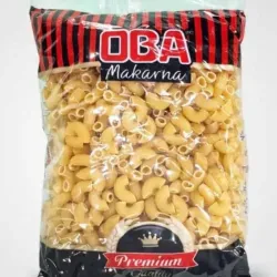 Coditos oba