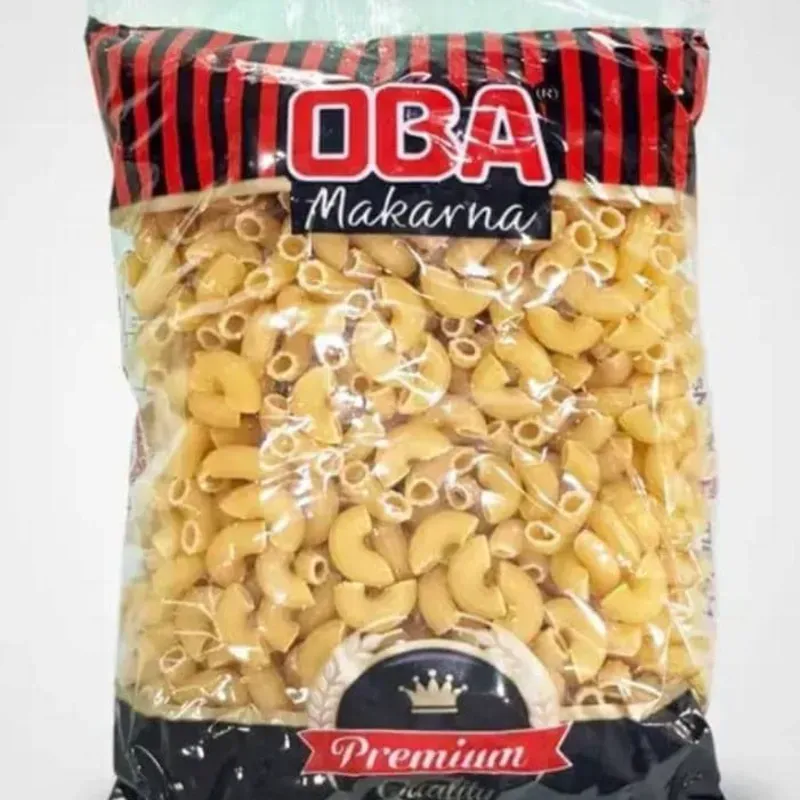 Coditos oba