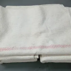 Frasada de pisos 