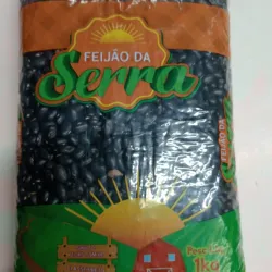 Frijoles 