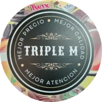 TRIPLE M MERCADO