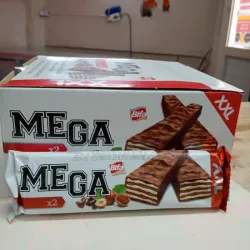Mega XL