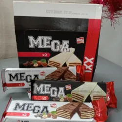 Mega