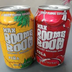 Refesco