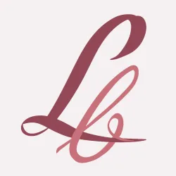 Creación de logo plan básico