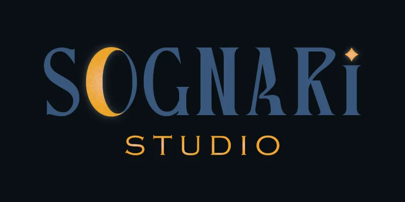 Creación de logos plan standart