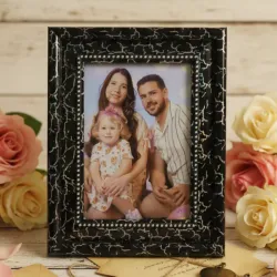 Cuadro 5x7 in personalizado