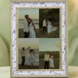 Cuadro 6x8 in personalizado