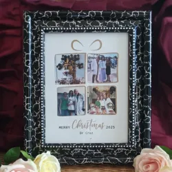 Cuadros 8x10 in personalizado
