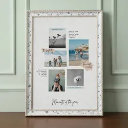 Cuadros 8x12 in personalizado