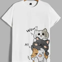 Pullover personalizado 👕