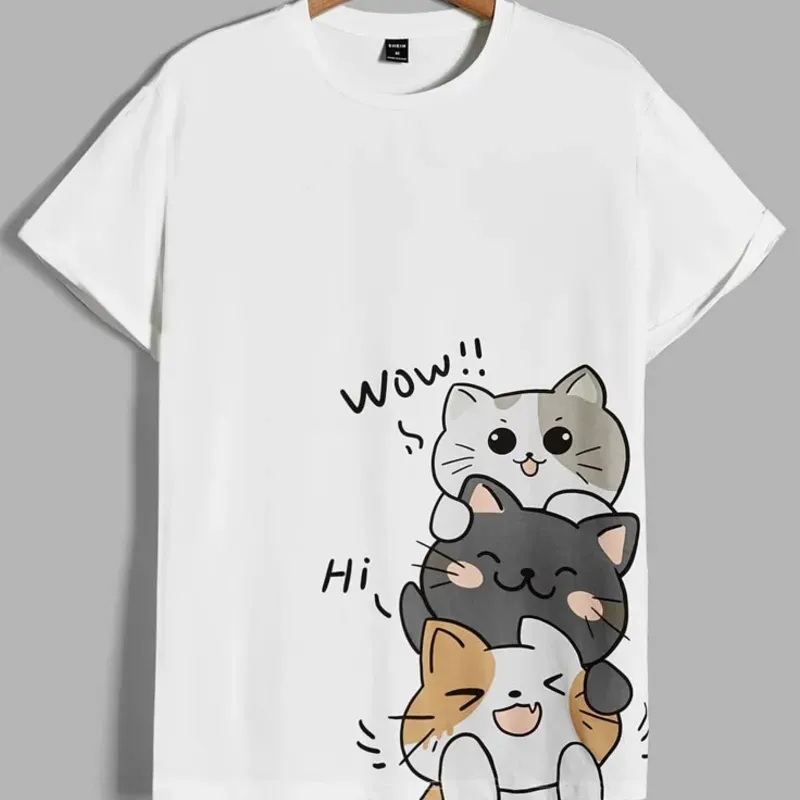 Pullover personalizado 👕