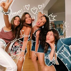 Siluetado de imágenes