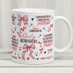 Tazas personalizadas ☕️