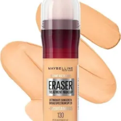 Base Maybelline 