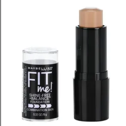Corrector Maybelline 